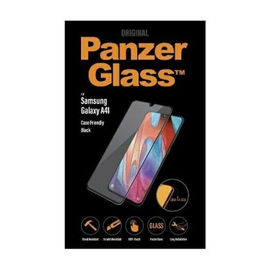 24-03-panzerglass-pro-e2e-regular-samsung-galaxy-a41-a415-case-friendly-noir.jpg