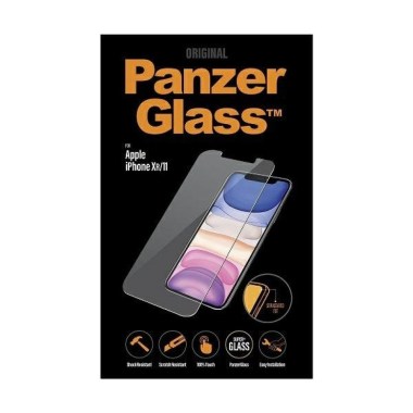 24-03-panzerglass-standard-super-plus-apple-iphone-xr-iphone-11.jpg