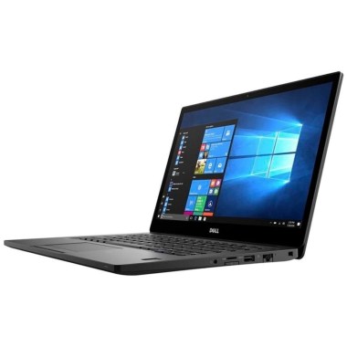 24-03-pc-portable-dell-latitude-e7480-i7-7e-gen-4-go.jpg