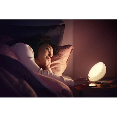 24-03-philips-hue-blanc-and-color-ambiance-go-portable-light-various-reconditionne-grade-b.jpg