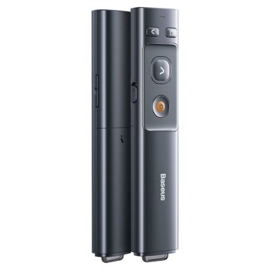 24-03-pile-baseus-orange-dot-telecommande-multifonctionnelle-pour-presentations-avec-pointeur-laser-sans-gris.jpg