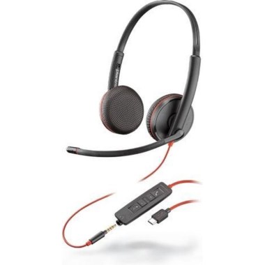 24-03-plantronics-blackwire-3225-noir-reconditionne-grade-b.jpg