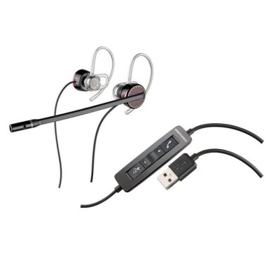 24-03-plantronics-blackwire-435-noir-reconditionne-grade-a.jpg