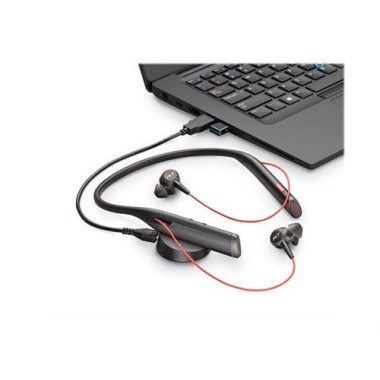 24-03-plantronics-voyager-6200-uc-noir-reconditionne-grade-a.jpg