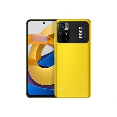 24-03-poco-m4-pro-4plus64-go-5g-yellow-neuf.jpg