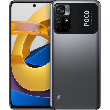 24-03-poco-m4-pro-4plus64-go-ds-5g-power-noir-neuf.jpg