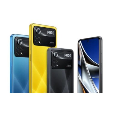 24-03-poco-x4-pro-6plus128-go-ds-5g-laser-noir-bleu.jpg