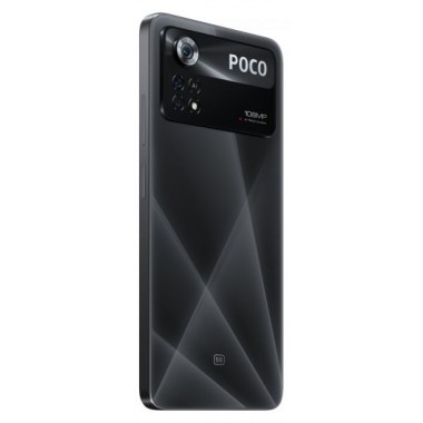 24-03-poco-x4-pro-6plus128-go-ds-5g-laser-noir-neuf.jpg