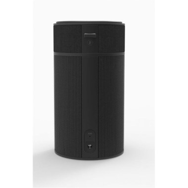 24-03-polaroid-portable-speaker-sp-sk000305-noir-reconditionne-grade-b.jpg