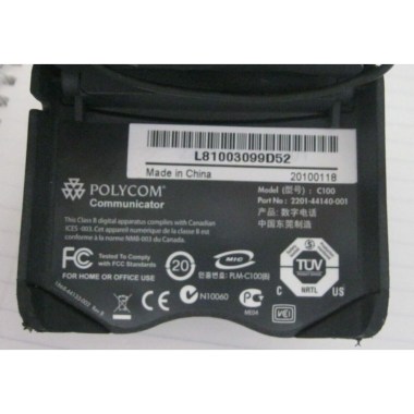 24-03-polycom-communicator-c100-noir-reconditionne-grade-b.jpg