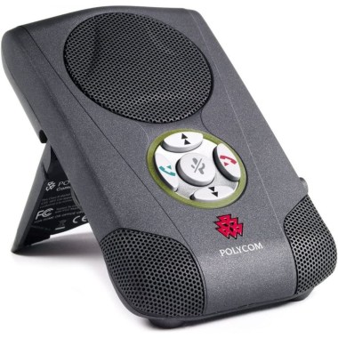24-03-polycom-communicator-cx100-blanc-reconditionne-grade-a.jpg