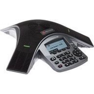 24-03-polycom-soundstation-conference-telephone-noir-reconditionne-grade-b.jpg