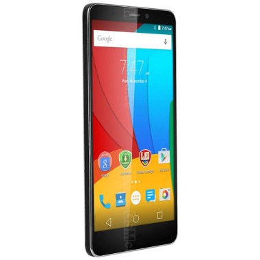 24-03-prestigio-grace-s5-8-go-ds-lte-or-reconditionne-grade-a.jpg