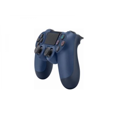 24-03-ps4-dualshock-minuit-bleu-neuf.jpg