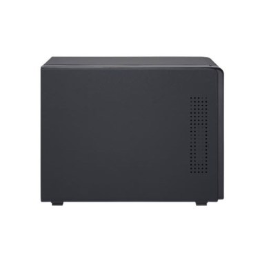 24-03-qnap-das-tr-004-4-bays-3-5p-2-5p-tower-format-neuf.jpg
