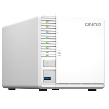 24-03-qnap-nas-ts-364-4g-3-bays-3-5p-2-5p-4-go-ddr4-tower-format-neuf.jpg
