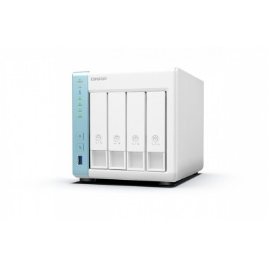 24-03-qnap-nas-ts-431k-4-bays-3-5p-2-5p-1-go-tower-format-neuf.jpg