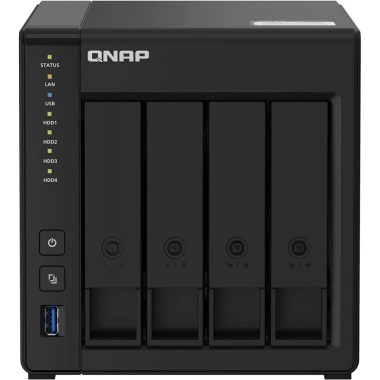 24-03-qnap-nas-ts-451d2-4g-4-bays-3-5p-2-5p-4-go-ddr4-tower-format-neuf.jpg