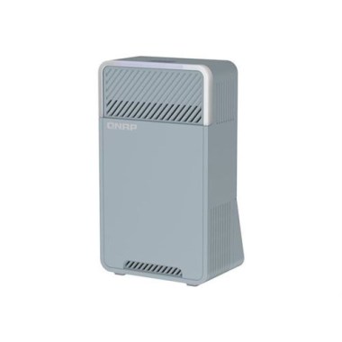 24-03-qnap-router-qmiro-201w-neuf.jpg