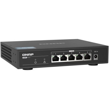 24-03-qnap-switch-qsw-1105-5t-5-ports-neuf.jpg