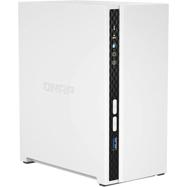 24-03-qnap-ts-233-2-bays-3-5p-2-5p-2-go-tower-format-blanc-neuf.jpg