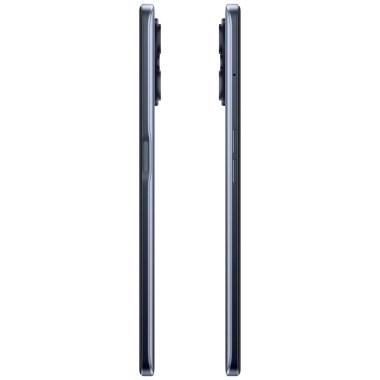24-03-realme-9-4plus128-go-ds-5g-meteor-black-oem-neuf.jpg