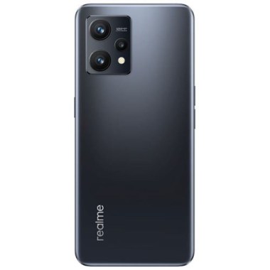 24-03-realme-9-8plus128-go-ds-4g-meteor-noir-neuf.jpg