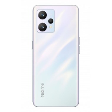 24-03-realme-9-8plus128-go-ds-4g-stargaze-white-oem-neuf.jpg