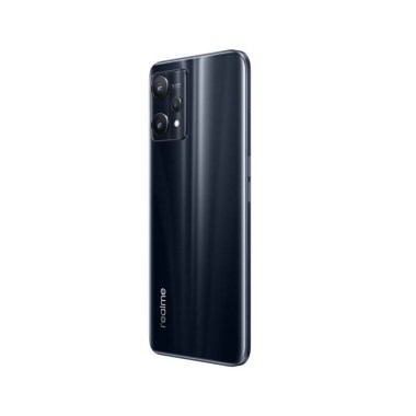 24-03-realme-9-pro-6plus128-go-ds-5g-minuit-noir-neuf.jpg