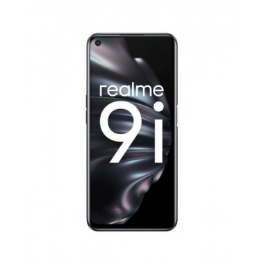 24-03-realme-9i-4plus128-go-ds-4g-prism-black-oem-neuf.jpg