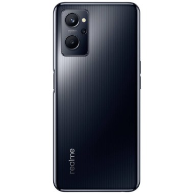 24-03-realme-9i-4plus64-go-ds-4g-prism-black-oem-neuf.jpg