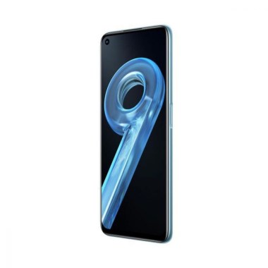 24-03-realme-9i-4plus64-go-ds-4g-prism-bleu-oem-neuf.jpg