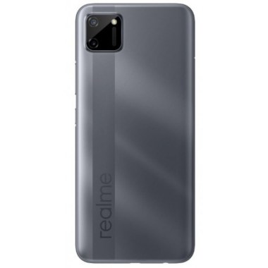 24-03-realme-c11-2021-2plus32-go-ds-4g-iron-grey-oem-neuf.jpg
