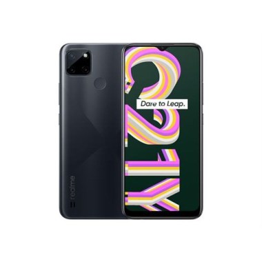 24-03-realme-c21y-3plus32-go-ds-4g-cross-black-oem-neuf.jpg