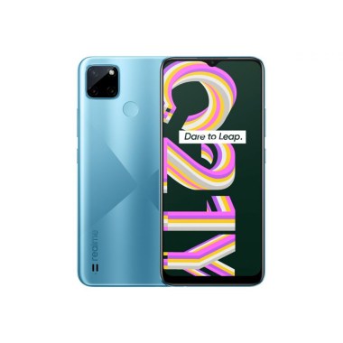 24-03-realme-c21y-3plus32-go-ds-4g-cross-bleu-oem-neuf.jpg