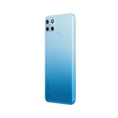24-03-realme-c25y-4plus128-go-ds-4g-glacier-bleu-oem-neuf.jpg