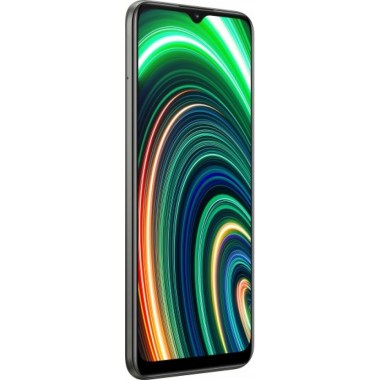 24-03-realme-c25y-4plus128-go-ds-4g-metal-grey-oem-neuf.jpg