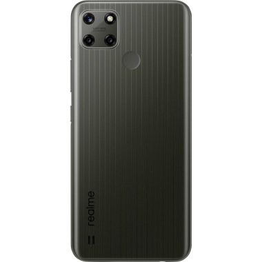 24-03-realme-c25y-4plus64-go-ds-4g-metal-grey-oem-neuf.jpg