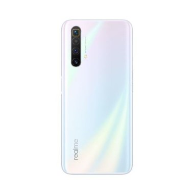 24-03-realme-x3-superzoom-256-go-ds-blanc-reconditionne-grade-b.jpg