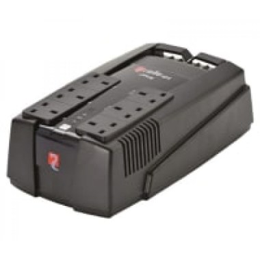 24-03-riello-iplug-ipg800-neuf.jpg