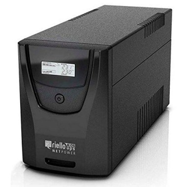 24-03-riello-netpower-npw1000-neuf.jpg