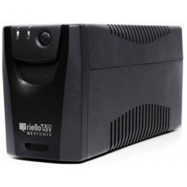 24-03-riello-netpower-npw800s-shucko-usb-neuf.jpg