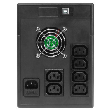 24-03-riello-netpower-npw850deg-s-shucko-usb-neuf.jpg