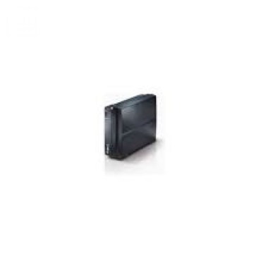 24-03-riello-protection-plus-prp850-neuf.jpg