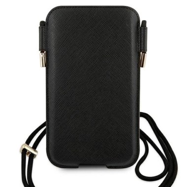 24-03-sac-a-main-guess-guhcp12msapsbk-6-1p-noir-saffiano.jpg