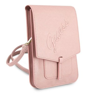 24-03-sac-a-main-guess-guwbrsavspi-rose-saffiano-script.jpg