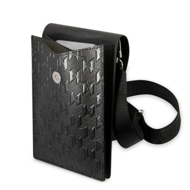 24-03-sac-a-main-karl-lagerfeld-klwbsamsmk-noir-plaque-monogramme-noir.jpg
