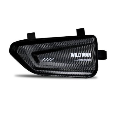 24-03-sac-a-velo-impermeable-wildman-pe4p-noir.jpg