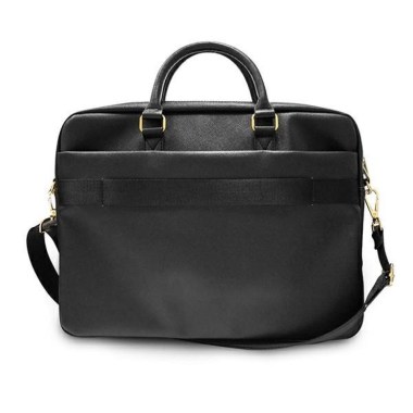 24-03-sac-guess-gucb15pusasbk-16p-noir-saffiano-script.jpg