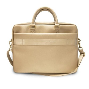 24-03-sac-guess-gucb15pusaslg-16p-or-saffiano-script.jpg